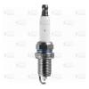 StartVOLT VSP2605 VSP 2605_свеча зажигания! Ir+Pt\ BMW 3 E90/5 E60 2.0i 04&gt;