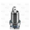 StartVOLT VSP2605 VSP 2605_свеча зажигания! Ir+Pt\ BMW 3 E90/5 E60 2.0i 04&gt;