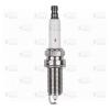 StartVOLT VSP2607 Свеча зажигания StartVolt VSP 2607 BMW X5 E70 06- 3.0i/5 E60 04- 2.5i/3.0i Pt+Pt