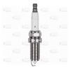 StartVOLT VSP2608 Свеча зажигания StartVolt VSP 2608 BMW 3 E90 04-; 5 E60 04- 2.5i/X5 E70 06- 3.0i Ir+Pt