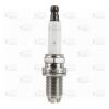 StartVOLT VSP2611 Свеча зажигания для а/м BMW 1 E81 (07-) 1.6i (VSP 2611)