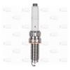 StartVOLT VSP2612 Свеча зажигания StartVolt VSP 2612 BMW 5 G30 16-; X3 G01 17-; X1 F48 15- 2.0i Ir+Pt