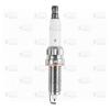 StartVOLT VSP2614 Свеча зажигания для а/м BMW X5 E70 (10-) 3.0i/7 F01 (08-) 4.4i Pt+Pt (VSP 2614)
