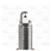 StartVOLT VSP2614 Свеча зажигания для а/м BMW X5 E70 (10-) 3.0i/7 F01 (08-) 4.4i Pt+Pt (VSP 2614)