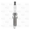 StartVOLT VSP2701 Свеча зажигания StartVolt VSP 2701 Haval F7 17-, Jolion 21- 1.5T Ir+Pt