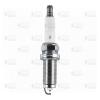 StartVOLT VSP2707 Свеча зажигания для а/м Москвич 3 (22-)/JAC J7 (20-) 1.5T Pt+Pt (VSP 2707)