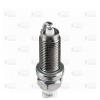 StartVOLT VSP2707 Свеча зажигания для а/м Москвич 3 (22-)/JAC J7 (20-) 1.5T Pt+Pt (VSP 2707)