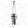 StartVOLT VSP2708 Свеча зажигания для а/м Great Wall Hover H3 (10-) 2.0T Ir (VSP 2708)