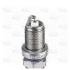 StartVOLT VSP2708 Свеча зажигания для а/м Great Wall Hover H3 (10-) 2.0T Ir (VSP 2708)