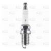 StartVOLT VSP2709 Свеча зажигания для а/м Geely Atlas (16-) 1.8T Ir+Pt (VSP 2709)