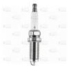 StartVOLT VSP2710 Свеча зажигания для а/м Geely Emgrand (21-) 1.5T/Emgrand X7 (16-) 1.8i (VSP 2710)