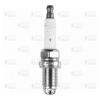 StartVOLT VSP2712 Свеча зажигания для а/м Chery Amulet A15 (03-) 1.6i/VAG Passat B3/B4 (88-) 2.0i (VSP 2712)