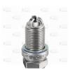 StartVOLT VSP2712 Свеча зажигания для а/м Chery Amulet A15 (03-) 1.6i/VAG Passat B3/B4 (88-) 2.0i (VSP 2712)