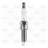 StartVOLT VSP2715 Свеча зажигания для а/м Chery Tiggo T11 (05-)/Tiggo 3 (16-) 1.6i Ir (VSP 2715)