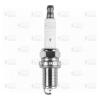 StartVOLT VSP2719 Свеча зажигания для а/м Changan CS75 (14-) 1.8T Pt+Pt (VSP 2719)