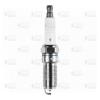 StartVOLT VSP2721 Свеча зажигания для а/м FAW Besturn X80 (16-) 2.0T Ir+Pt (VSP 2721)