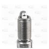StartVOLT VSP2721 Свеча зажигания для а/м FAW Besturn X80 (16-) 2.0T Ir+Pt (VSP 2721)