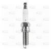 StartVOLT VSP2723 Свеча зажигания для а/м Changan CS55 (17-) 1.5T Ir+Pt (VSP 2723)