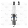 StartVOLT VSP3001 Свеча зажигания для м/т Apache RLX 250 (06-) ан. CR8HS (VSP 3001)