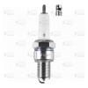 StartVOLT VSP3005 Свеча зажигания для м/т Kawasaki/Suzuki/Triumph ан. B6ES (VSP 3005)