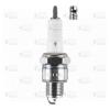 StartVOLT VSP3006 Свеча зажигания для м/т Honda/Kawasaki/Suzuki/Yamaha ан. BP8HS (VSP 3006)