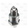 StartVOLT VSP3006 Свеча зажигания для м/т Honda/Kawasaki/Suzuki/Yamaha ан. BP8HS (VSP 3006)