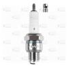 StartVOLT VSP3008 Свеча зажигания для м/т Suzuki ан. B6HS-10 (VSP 3008)