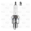 StartVOLT VSP3009 Свеча зажигания для м/т Yamaha ан. BR6HS-10 (VSP 3009)