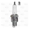 StartVOLT VSP3505 Свеча зажигания StartVolt VSP 3505 для м/т Suzuki/Yamaha/Nissan/Tohatsu ан. BR7HS-10