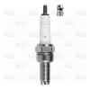 StartVOLT VSP3506 Свеча зажигания StartVolt VSP 3506 для м/т Kawasaki/Yamaha/Suzuki ан. CR9EK