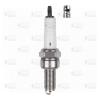 StartVOLT VSP3507 Свеча зажигания StartVolt VSP 0302 Г*З/ЗИЛ с дв. ЗМЗ-511/513/УМЗ-417 зазор 0,85мм