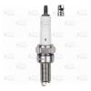 StartVOLT VSP3510 Свеча зажигания StartVolt VSP 0301 Г*З/Волга с дв. Chrysler