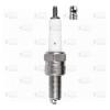 StartVOLT VSP3512 Свеча зажигания StartVolt VSP 0305 Г*З/УАЗ с дв. ЗМЗ-402.1/4021.1 зазор 0,8мм