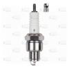 StartVOLT VSP3514 Свеча зажигания StartVolt VSP 3514 для м/т Honda/Yamaha ан. BPR7HS-10