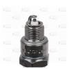 StartVOLT VSP3514 Свеча зажигания StartVolt VSP 3514 для м/т Honda/Yamaha ан. BPR7HS-10