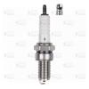 StartVOLT VSP3515 Свеча зажигания StartVolt VSP 0306 Г*З 24/3110/3302 с дв. ЗМЗ-402 зазор 0,8мм, с резистором