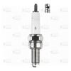 StartVOLT VSP3517 Свеча зажигания для м/т Kawasaki/Honda/Suzuki/Yamaha ан. CR9E (VSP 3517)