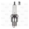 StartVOLT VSP3518 Свеча зажигания StartVolt VSP 3518 для м/т Yamaha/Nissan/Suzuki/Mariner ан. B7HS-10