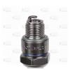 StartVOLT VSP3518 Свеча зажигания StartVolt VSP 3518 для м/т Yamaha/Nissan/Suzuki/Mariner ан. B7HS-10