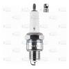 StartVOLT VSP3545 Свеча зажигания для м/т Hitachi/Honda/Kubota/Suzuki/Toyota/Yamaha ан. BP6HS (VSP 3545)