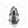 StartVOLT VSP3545 Свеча зажигания для м/т Hitachi/Honda/Kubota/Suzuki/Toyota/Yamaha ан. BP6HS (VSP 3545)