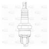 StartVOLT VSP3545 Свеча зажигания для м/т Hitachi/Honda/Kubota/Suzuki/Toyota/Yamaha ан. BP6HS (VSP 3545)