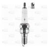 StartVOLT VSP3546 Свеча зажигания для м/т Honda/Hyosung/Daelim ан. CR8EHIX-9 Ir (VSP 3546)