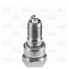 StartVOLT VSP3546 Свеча зажигания для м/т Honda/Hyosung/Daelim ан. CR8EHIX-9 Ir (VSP 3546)