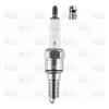 StartVOLT VSP3549 Свеча зажигания для м/т Honda NR (92-)/RVF (94-)/VFR (89-) ан. ER9EH (VSP 3549)