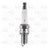 StartVOLT VSP3550 Свеча зажигания для м/т BMW K1200 (04-)/K1300 (08-) ан. KR9CI Ir (VSP 3550)