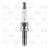 StartVOLT VSP3553 Свеча зажигания для м/т BMW G310 (15-)/HP4 (12-)/S1000 (09-) ан. LMAR9D-J (VSP 3553)