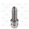 StartVOLT VSP3553 Свеча зажигания для м/т BMW G310 (15-)/HP4 (12-)/S1000 (09-) ан. LMAR9D-J (VSP 3553)
