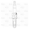 StartVOLT VSP3553 Свеча зажигания для м/т BMW G310 (15-)/HP4 (12-)/S1000 (09-) ан. LMAR9D-J (VSP 3553)