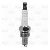 StartVOLT VSP3564 Свеча зажигания для м/т KTM 50SX (16-)/65SX (16-) ан. LR8B (VSP 3564)